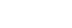 ENISA