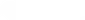 ITA