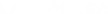 Lanzadera